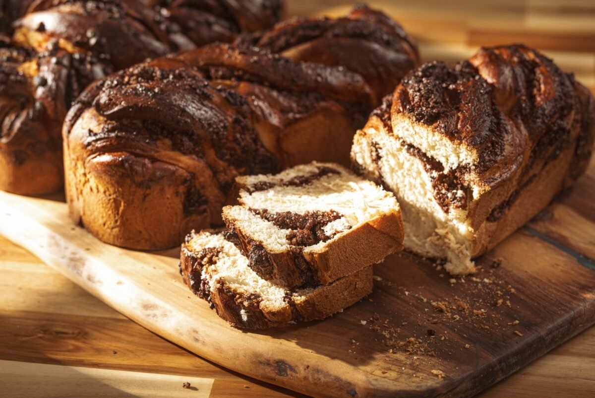 Pot diabeticii mânca cozonac? Află sfaturi și alternative utile