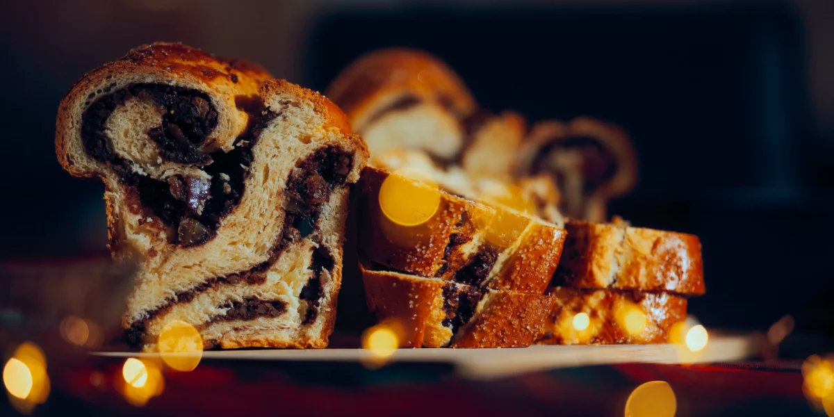 Cozonacul de Paște, mai ieftin în 2026? Ce prețuri ne așteaptă în România?