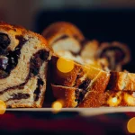 Cozonacul de Paște, mai ieftin în 2026? Ce prețuri ne așteaptă în România?