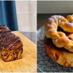 Sfaturi delicioase de la un cofetar: secretele gustului perfect