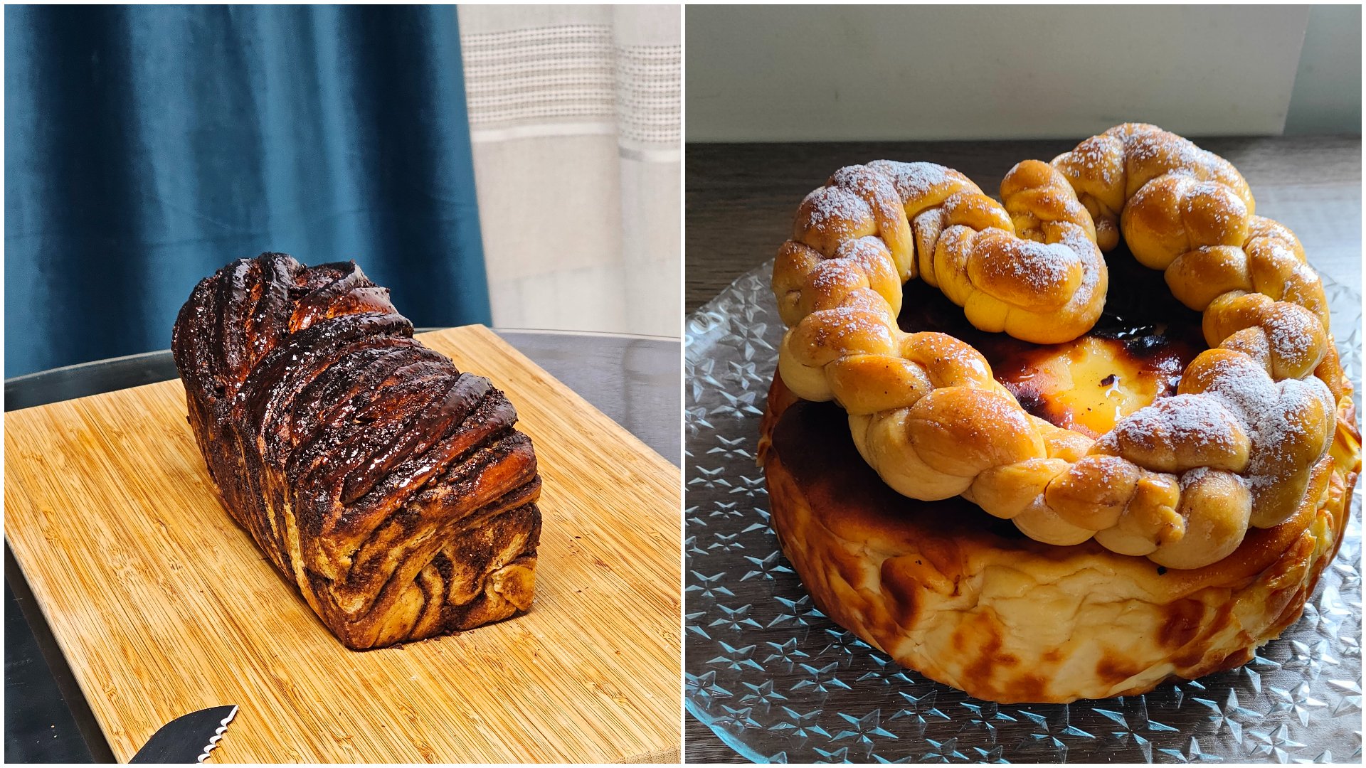 Sfaturi delicioase de la un cofetar: secretele gustului perfect