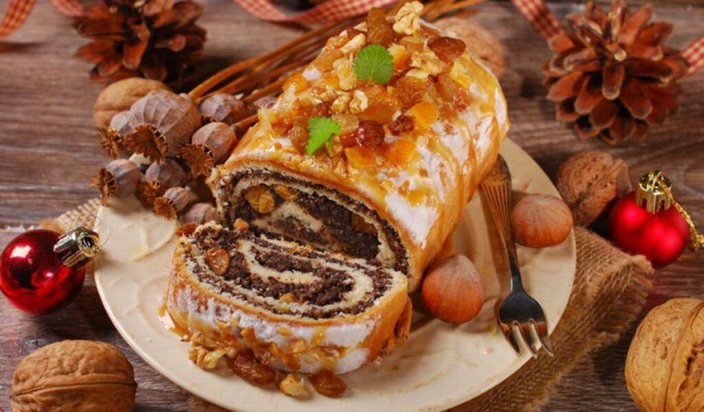 Diabeticii și cozonacul: Pot mânca? Trucuri și alternative pentru glicemie sub control