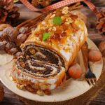 Diabeticii și cozonacul: Pot mânca? Trucuri și alternative pentru glicemie sub control