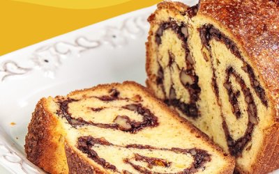 Paște 2026: Ciorbă de burtă, cozonac și sarmale, deliciile românilor