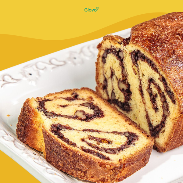 Paște 2026: Ciorbă de burtă, cozonac și sarmale, deliciile românilor