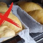 Cozonac ratat: acel condiment blestemat care blochează creșterea și schimbă gustul