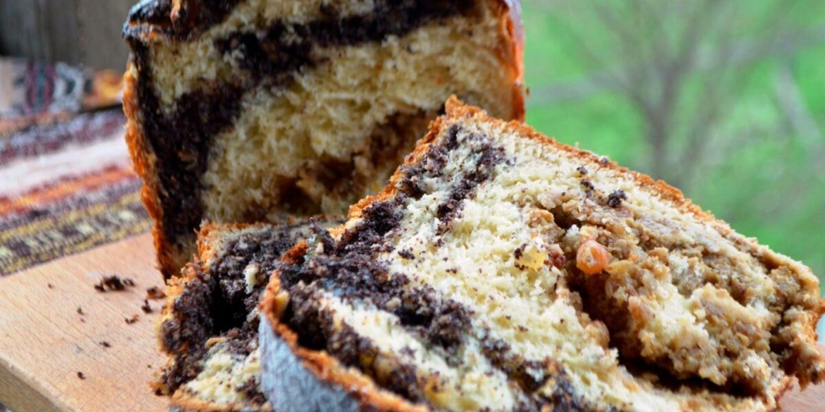 Șoferița „cozonacilor” depășește viteza: 176 km/h în Constanța