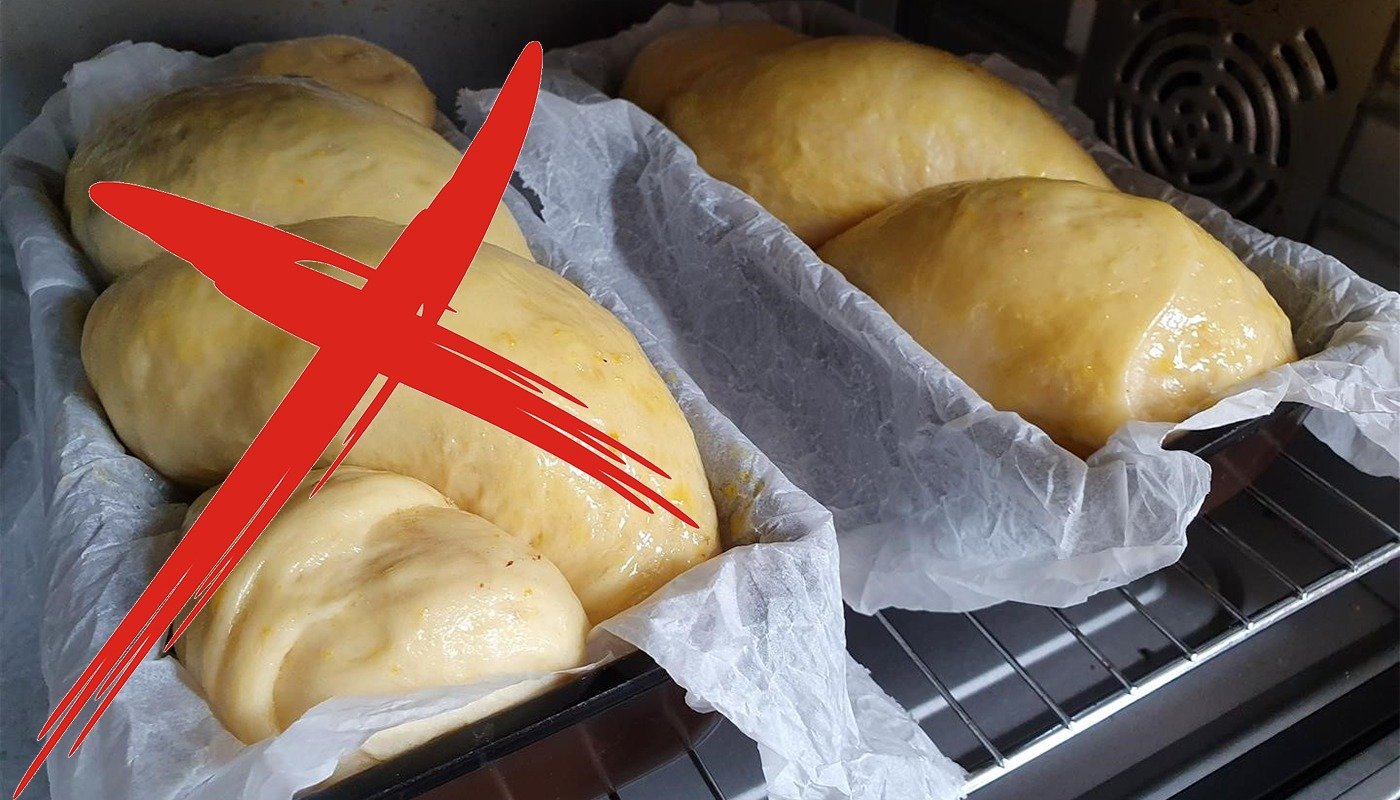 Cozonacul, desertul-simbol al sărbătorilor pentru mulți români, ascunde secrete culinare care pot face diferența între un deliciu gustos și un eșec