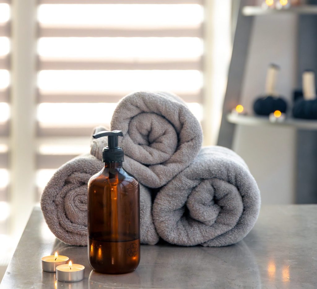 Greșeala banală ce te umple de bacterii: Experții avertizează, riscuri mari