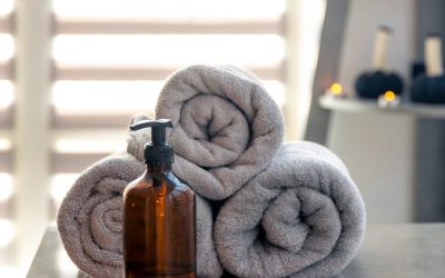 Greșeala banală ce te umple de bacterii: Experții avertizează, riscuri mari