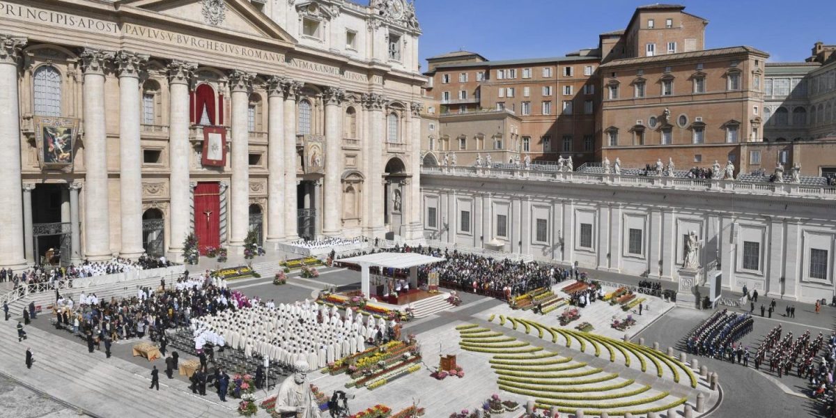 cq5dam.thumbnail.cropped.1500.844.jpeg - StiriAlese