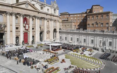 cq5dam.thumbnail.cropped.1500.844.jpeg - StiriAlese
