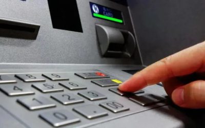 Bani furați de Paște: Românii, jecmăniți de stat. FIDELIS, succes de 90%