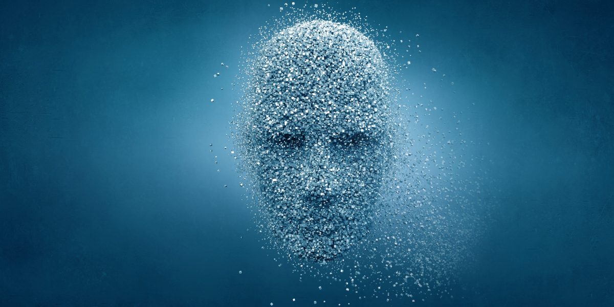 Cum ne schimbă creierul utilizarea zilnică a inteligenței artificiale