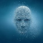 Cum ne schimbă creierul utilizarea zilnică a inteligenței artificiale