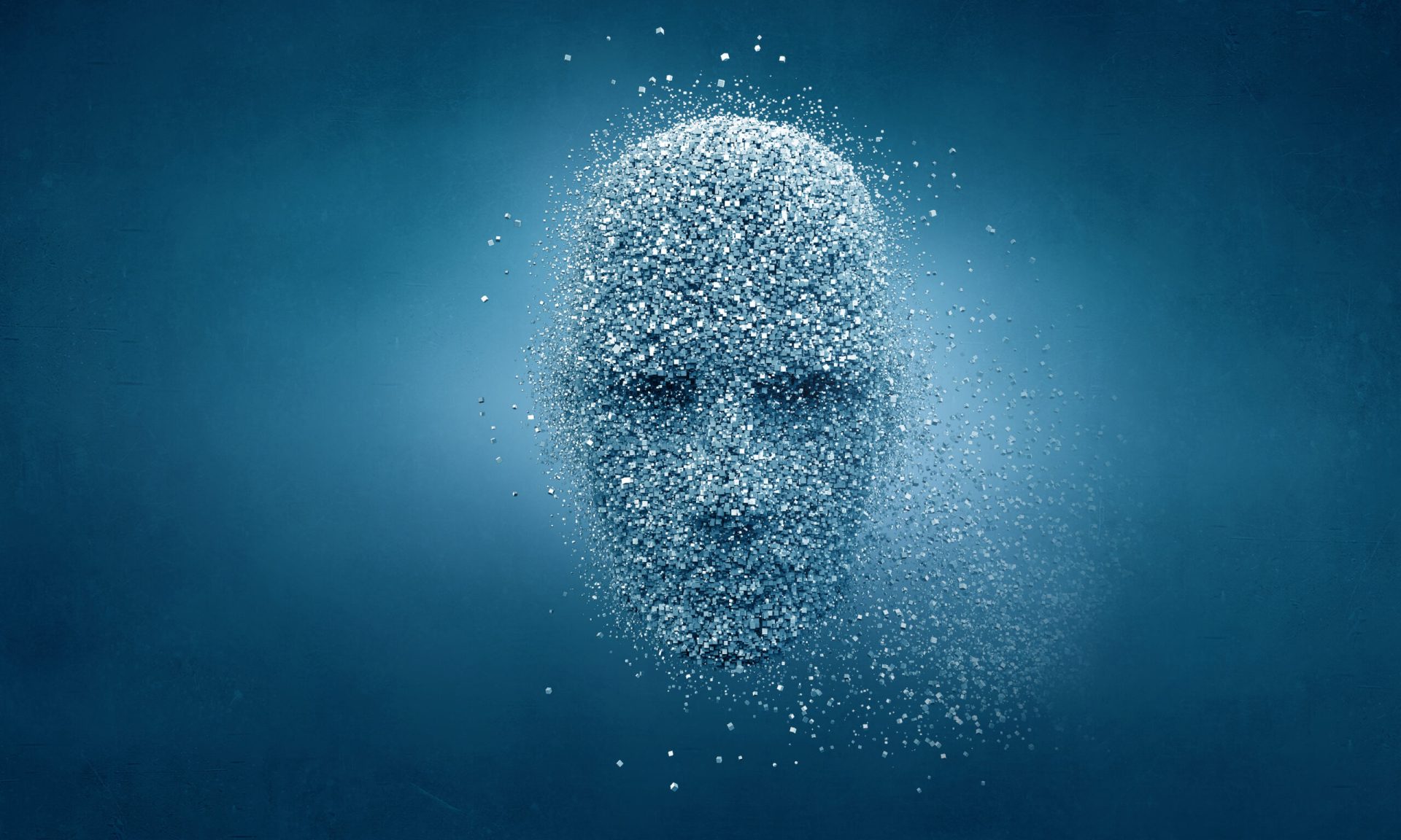 Cum ne schimbă creierul utilizarea zilnică a inteligenței artificiale