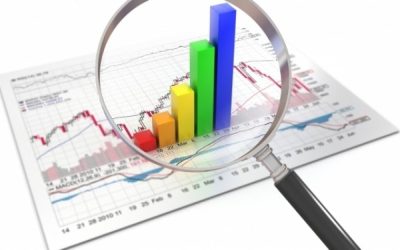 Cresc sau scad? Cum arată motorul economic al Europei vs. cel al României