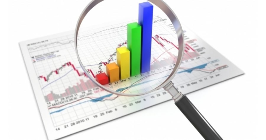 Cresc sau scad? Cum arată motorul economic al Europei vs. cel al României