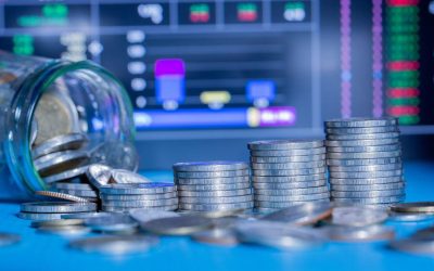 România umflă prețurile: Inflația triplează media din Europa