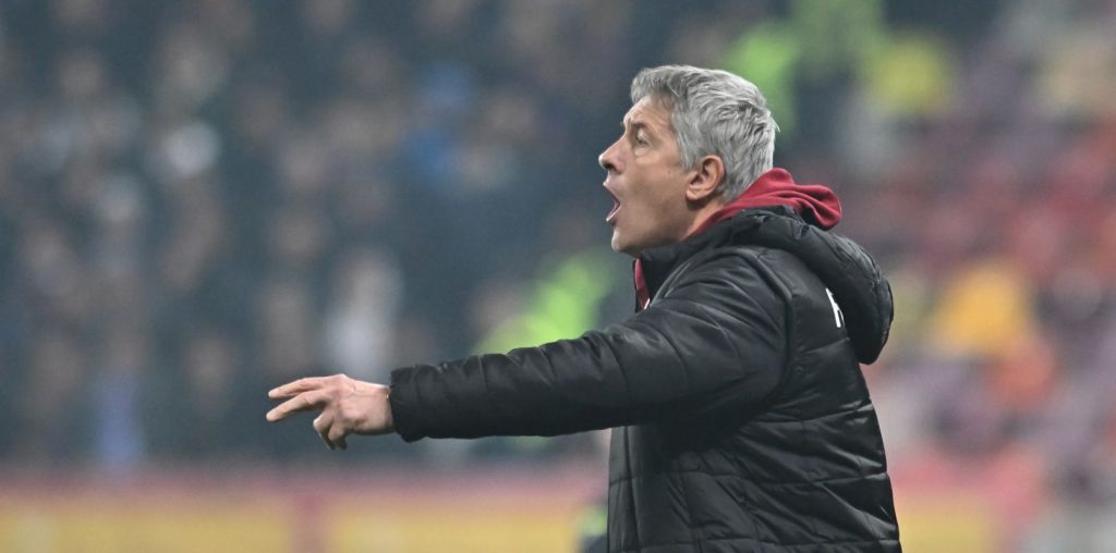 U Cluj se apropie de titlu în Superliga. Mai are cale lungă?