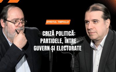 Ce vrea PSD? Ce joc politic joacă partidele, sub ochii noștri