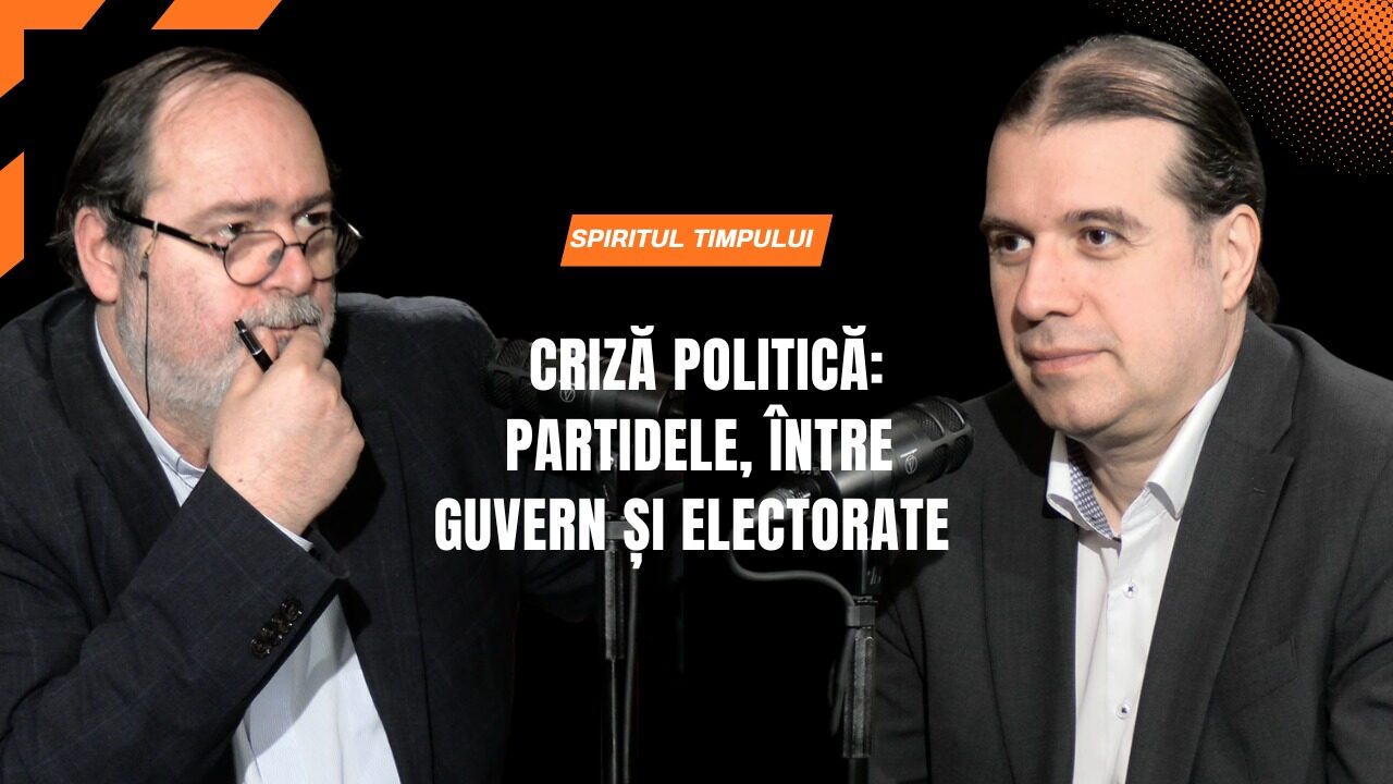 Ce vrea PSD? Ce joc politic joacă partidele, sub ochii noștri