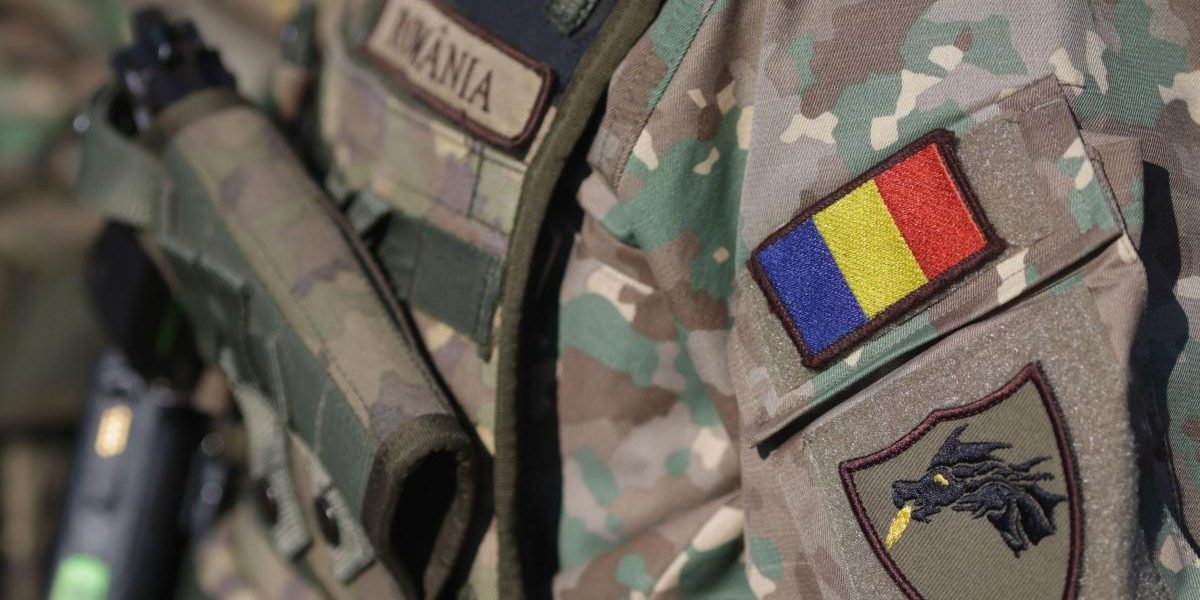 Diaconescu, despre amenințarea lui Trump: „Discuția despre NATO vulnerabilizează Europa”