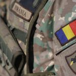 Diaconescu, despre amenințarea lui Trump: „Discuția despre NATO vulnerabilizează Europa”