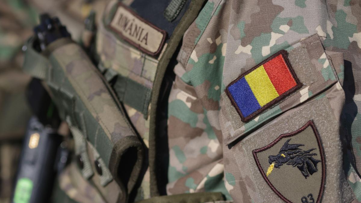 Diaconescu, despre amenințarea lui Trump: „Discuția despre NATO vulnerabilizează Europa”