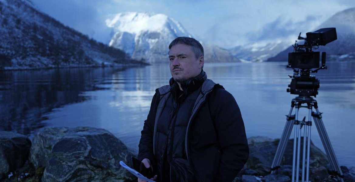 Mungiu, cu „Fjord” la Cannes 2026: România dă lovitura pe Croazetă