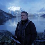 Mungiu, cu „Fjord” la Cannes 2026: România dă lovitura pe Croazetă