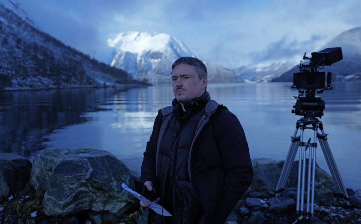 Mungiu, cu „Fjord” la Cannes 2026: România dă lovitura pe Croazetă