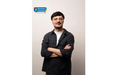Când munca de acasă l-a sufocat: Cristian și-a deschis afacere „random”