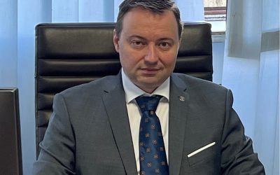 Directorul CNAIR: Peste 500 km de autostrăzi, promisiunea șefului în mandat