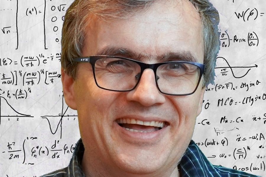 Presură: Omenirea, spre autodistrugere. „Valul antiștiință e uriaș”