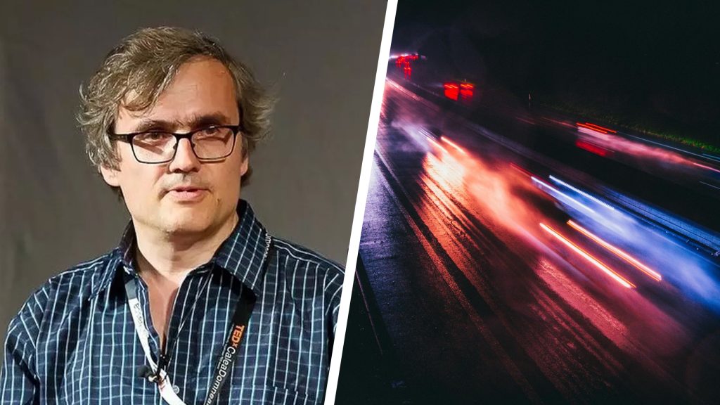 Călătorii interstelare: Când vom zbura cu viteza luminii? Experții au răspunsul!