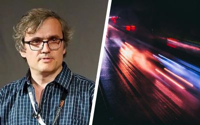 Călătorii interstelare: Când vom zbura cu viteza luminii? Experții au răspunsul!