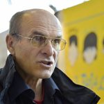 Prima înfrângere la scor a lui Trump, „susținătorul” lui Orban