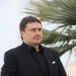 Mungiu, din nou la Cannes: Cel mai nou film al regizorului român, în competiție