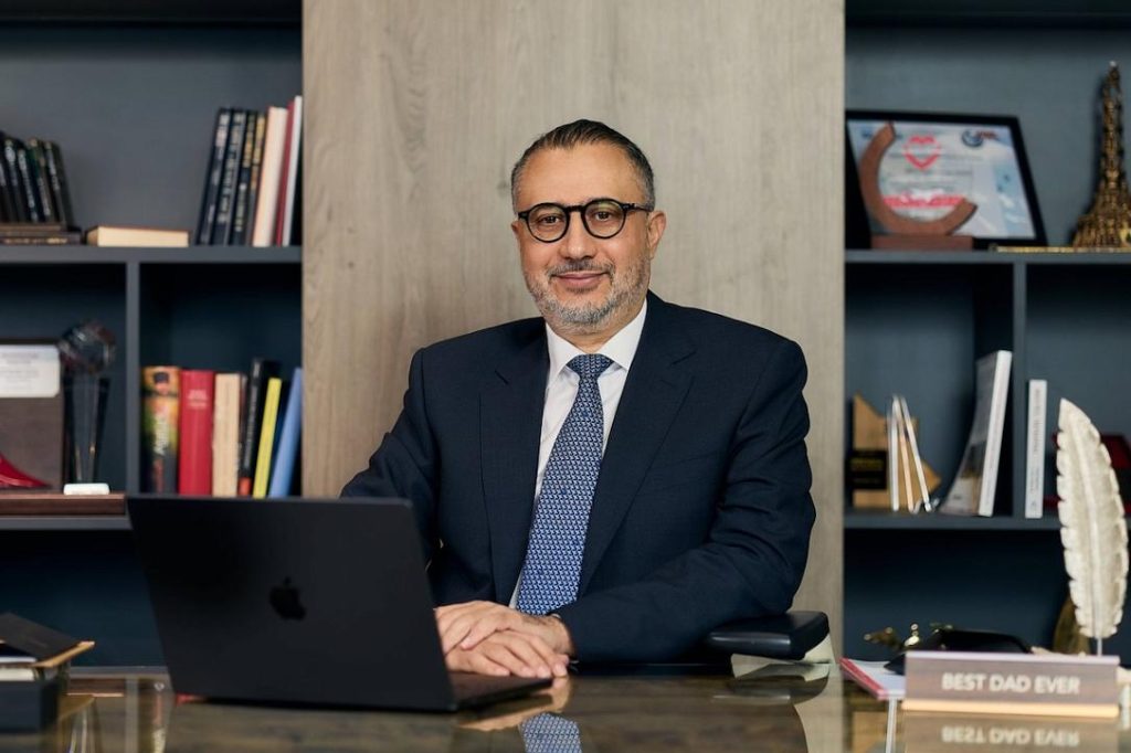 Christian Tour vine la BVB: Compania anunță oferta publică inițială