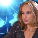 Cristina Demetrescu: Zodia favorită de divinitate, până la vară