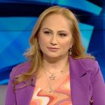 Zodia norocoasă după Paște: Cristina Demetrescu dezvăluie influența astrală
