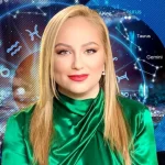 Cutremur în horoscop înainte de Paște. Cristina Demetrescu anunță schimbări radicale pentru zodii