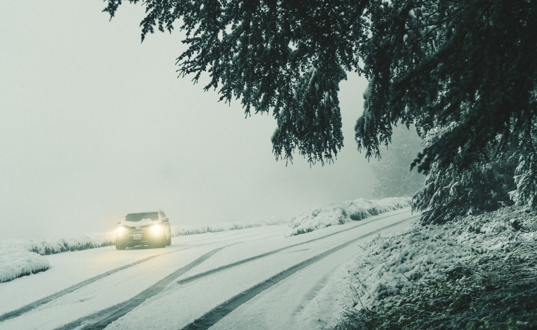 Ninsoare și Probleme pe DN 18: Pasul Prislop, Blocat de Zăpadă Circulația rutieră pe Drumul Național 18, care traversează Pasul Prislop, situat la 1.400 de metri altitudine, este îngreunată din cauza ninsorii abundente din ultimele ore