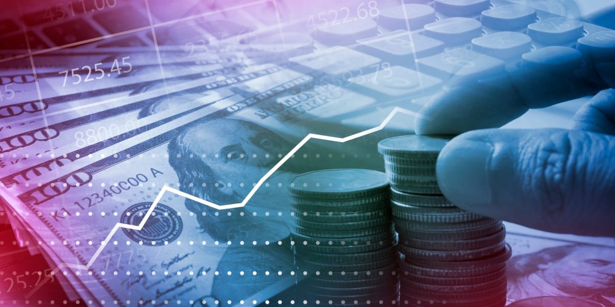 criza-economica-shutter_Descopera-scaled.jpg - StiriAlese