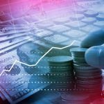 criza-economica-shutter_Descopera-scaled.jpg - StiriAlese