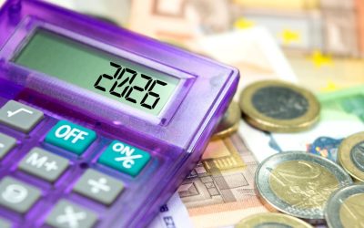 Criza politică, efecte în economie: Păun anunță creștere a cursului la 8 lei