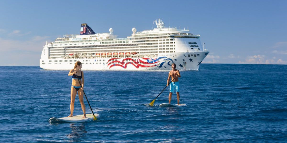 croaziera-Caraibe.jpg - StiriAlese