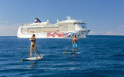 croaziera-Caraibe.jpg - StiriAlese