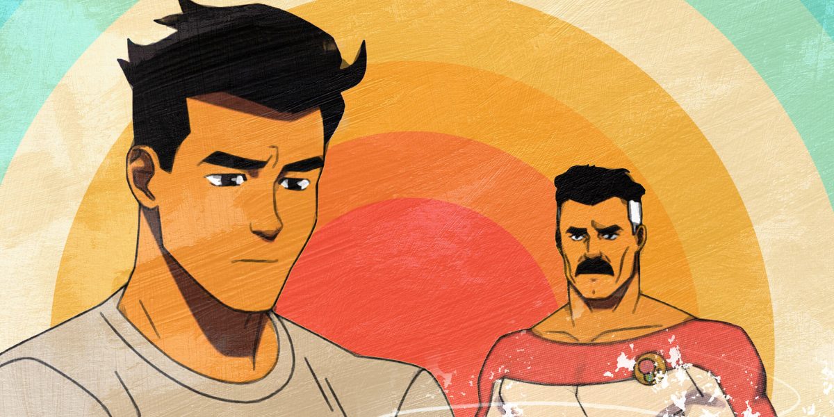 cropped-invincible-4-1-25.jpg - StiriAlese